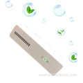 Ozone Refrigerator deodorizer air purifier